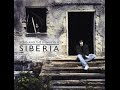 Echo & The Bunnymen - Siberia (Full Album)