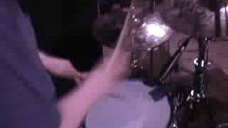 Slapshot - Old time hardcore, Silence