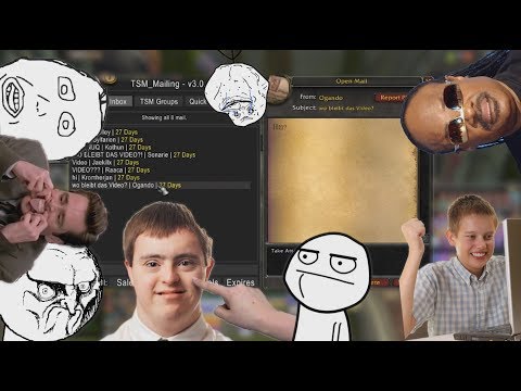 p2bh vs Antorus - Varimathras Mythic