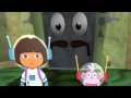 Dora The Explorer Episodes For Children In English Dora And Friends