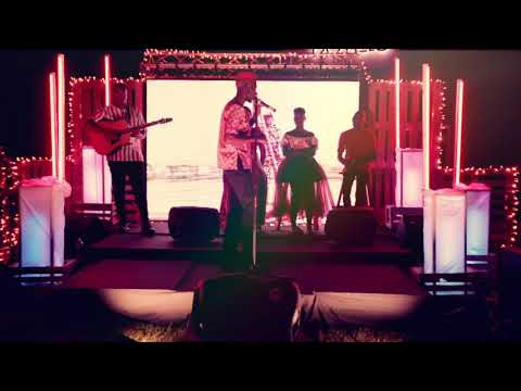 Pompi Live Acoustic: Pene Menso Ya Pela