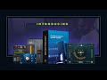 Video 1: Introducing the Waves Content Creator Audio Toolkit