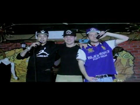 SIZZY SAINT x NONFICTION - HOLLYWOOD