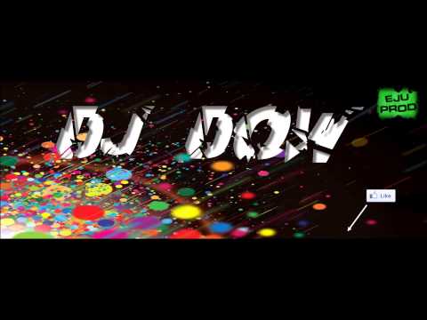 Cash Cash vs. Garmiani - Take Me Home Rumble EP ft. Bebe Rexha (Dow mash up)