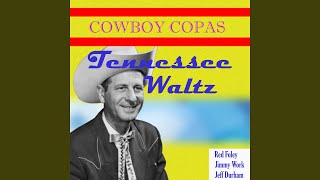 Chattanooga Shoe Shine Boy