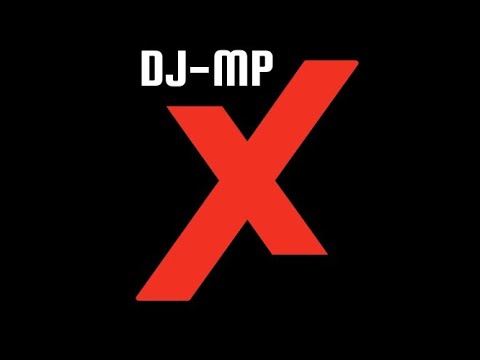 DJ MPX96 REMIXER | Prezioso x Vini Vici x Shibui - Drink And Shout