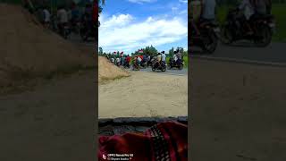 Download lagu #dil diwane ka dola dildar ke liye #love #bollywood #youtubeshorts #trending #viral #shorts #pkvmath mp3