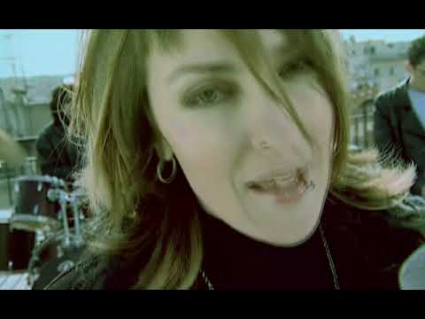 Ble - Kitaxe Me Dio Fores