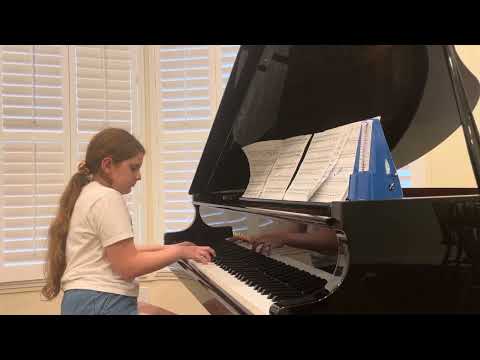 Lora S is playing Incantation 3.0. By D. Hicken.