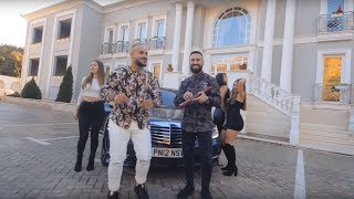 Vasil Alushi - Corleone