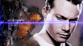 Rob Dougan - Left Me For Dead (No Vocal)