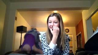 Jason derulo trumpets💕