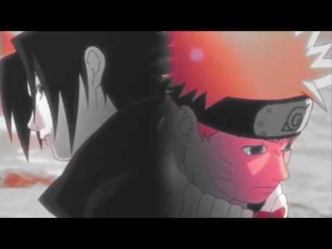 Lil Xtra - I Hope You Know I Mean It (Idleglance AMV)
