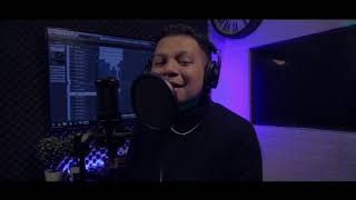 Menghitung Hari 2 -  Anda | Cover Mario G Klau