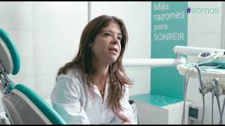 ¿Que es la Estomatología