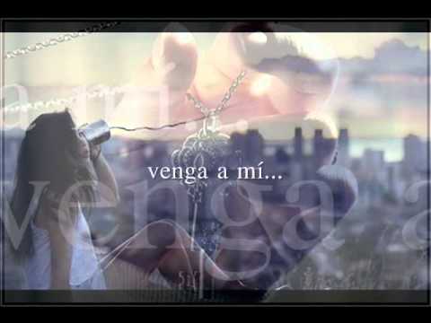 Ricky Martin Feat Meja -  Private Emotion