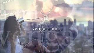 Ricky Martin Feat Meja -  Private Emotion