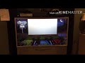 Meet The Math Facts Level 2 Multiplication Song