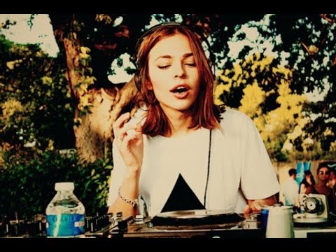 Nopopstar & Nittmann - Always (Original Mix)