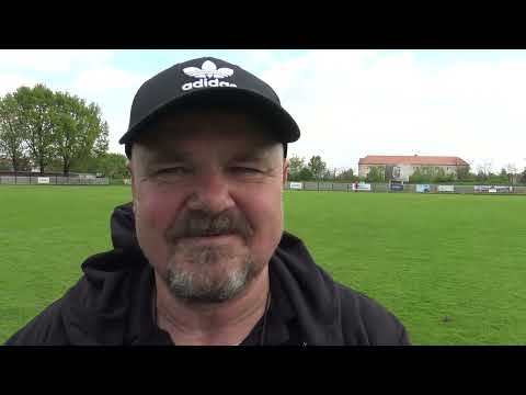 Fortuna Divize C FK Brandýs n.L. - RMSK "Cidlina" Nový Bydžov Výsledek utkání: 2:0(2:0)