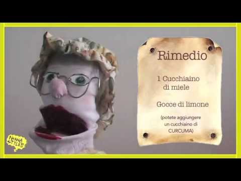 Libro di riferimento per coloro che hanno il mal di schiena sara ki comprare Contuso gomito ICD 10