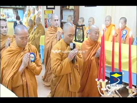 PSCD 2012 10 18 A LKT TV MDQ P1