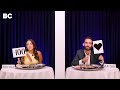 The Blind Date Show 2 - Episode 33 with Weam & Mohanad