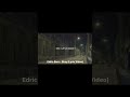 Edric Barr - Stay(Lyric Video Watch Full on YouTube )