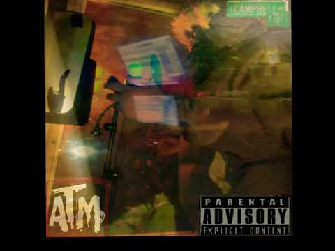 G FROM DA ZONE      X  THE MOMENT (2K18 FREESTYLE)