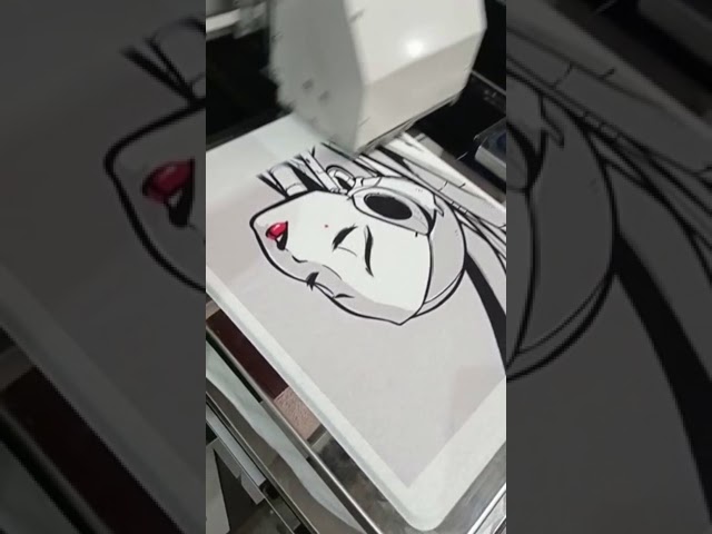 Vídeo relacionado con Camiseta Hombre, Tshirt Hombre, Camiseta Gráfica De Manga Corta Estilo Casual con Diseño De Personaje Clásico De Videojuego Ideal para Uso Diario Y para Crear Conjuntos