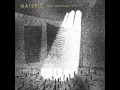 materic - меж каменных плит (Full Album) 