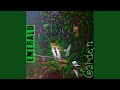 Song to Ted (Colibri)