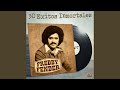 Desde Que Conozco - Freddy Fender - Topic Desde Que Conozco