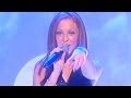 Atomic Kitten Follow Me CD UK