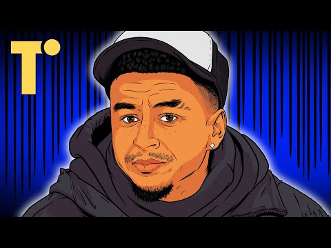 What happened to Jesse Lingard?