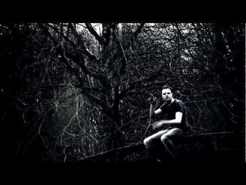 Kaper Crew - Van slag