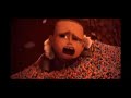 Cloudy With A Chance Of Meatballs Spaghetti Twister Deleted Scene Reversed