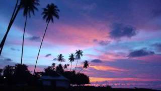 Activa vs Tom Colontonio Enlighten (John O'Callaghan Edit)