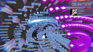 Cover art for ∀nomaly