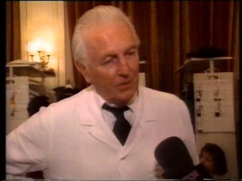 GIVENCHY / Spring Couture 1993