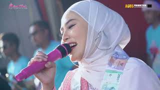Download lagu SEMANGAT WONG LANANG - SITI ALIYAH || ALIYAH MUSIC COLABORATION || LIVE GEBANG CRB 22 APR 2025 mp3