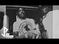 Lil Durk - 7:30 (Feat. Booka 600)