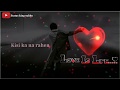 Kalank Nahi Ishq Ha Badal Piya WhatsApp Status