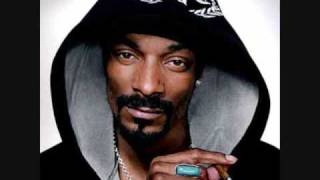 Snoop Dogg  Let it rain