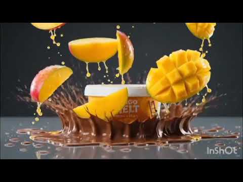 Product Launch Teaser