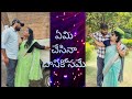 Lucky Aunty New Video లక్కీ ఆంటీ న్యూ వీడియో