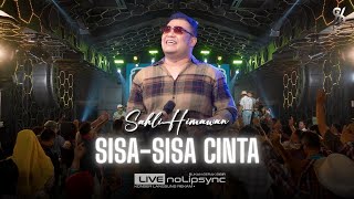 Download lagu SISA SISA CINTA - SAHLI HIMAWAN ft OM GENTAYANGAN | BILA KU MENATAPMU HATIKU TAK MENENTU | JADUL mp3 Download lagu SISA SISA CINTA - SAHLI HIMAWAN ft OM GENTAYANGAN | BILA KU MENATAPMU HATIKU TAK MENENTU | JADUL mp3