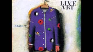 Béla Fleck and the Flecktones - New South Africa (Live)