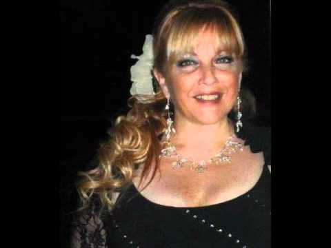 "CUESTE LO QUE CUESTE". MARIHEL BARBOZA.-