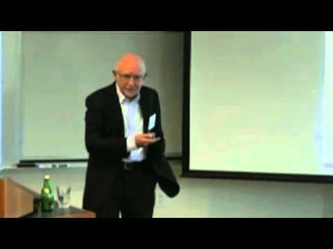 John Worrall: Real (“Ramsey –Sentence”) Structural Realism: Why Psillos is Wrong